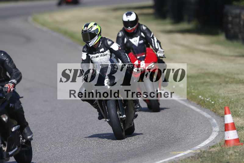 /21 17.06.2026  Ducati Schweiz Track Warmup ADR/Gruppe blau/15